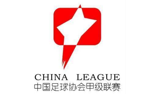 The Athletic撰文谈到了巴萨的情况，该文表示巴萨高层对球队输给赫罗纳感到痛苦，若球队周末再输球，可能会换帅。